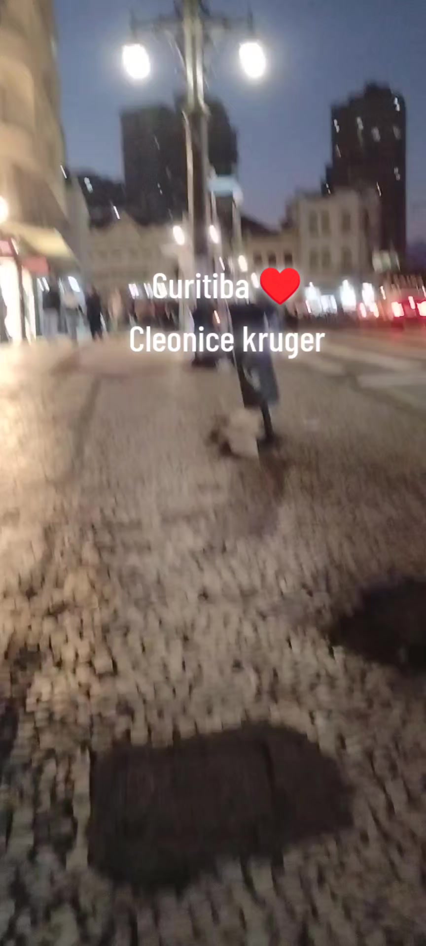@Cleonice Kruger