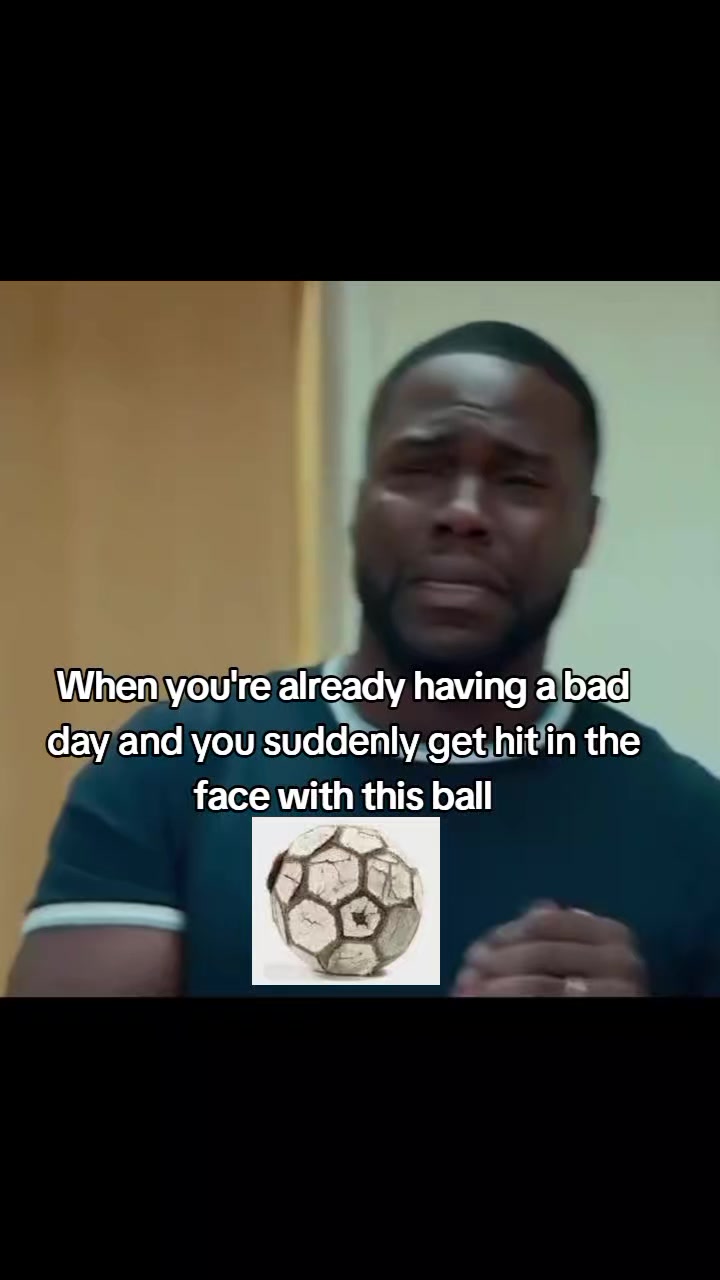 @bornunderchrist♰
