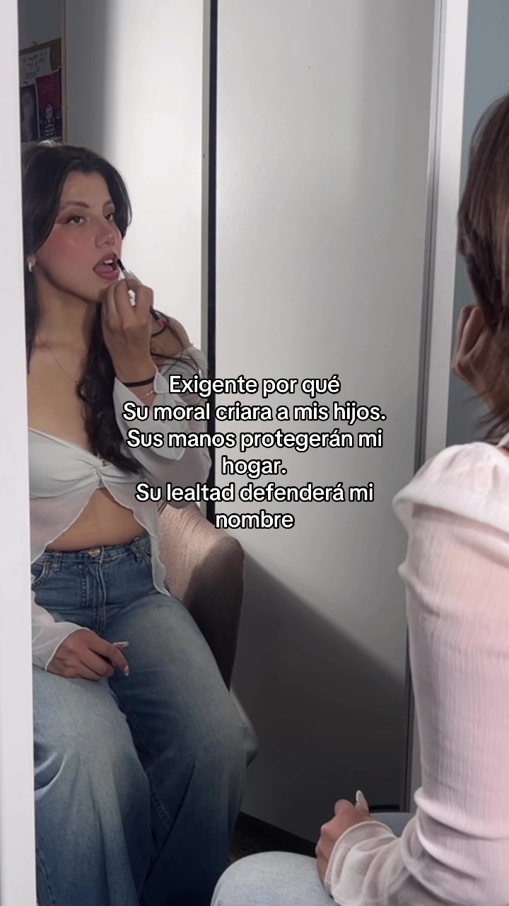 @Nanda Brito