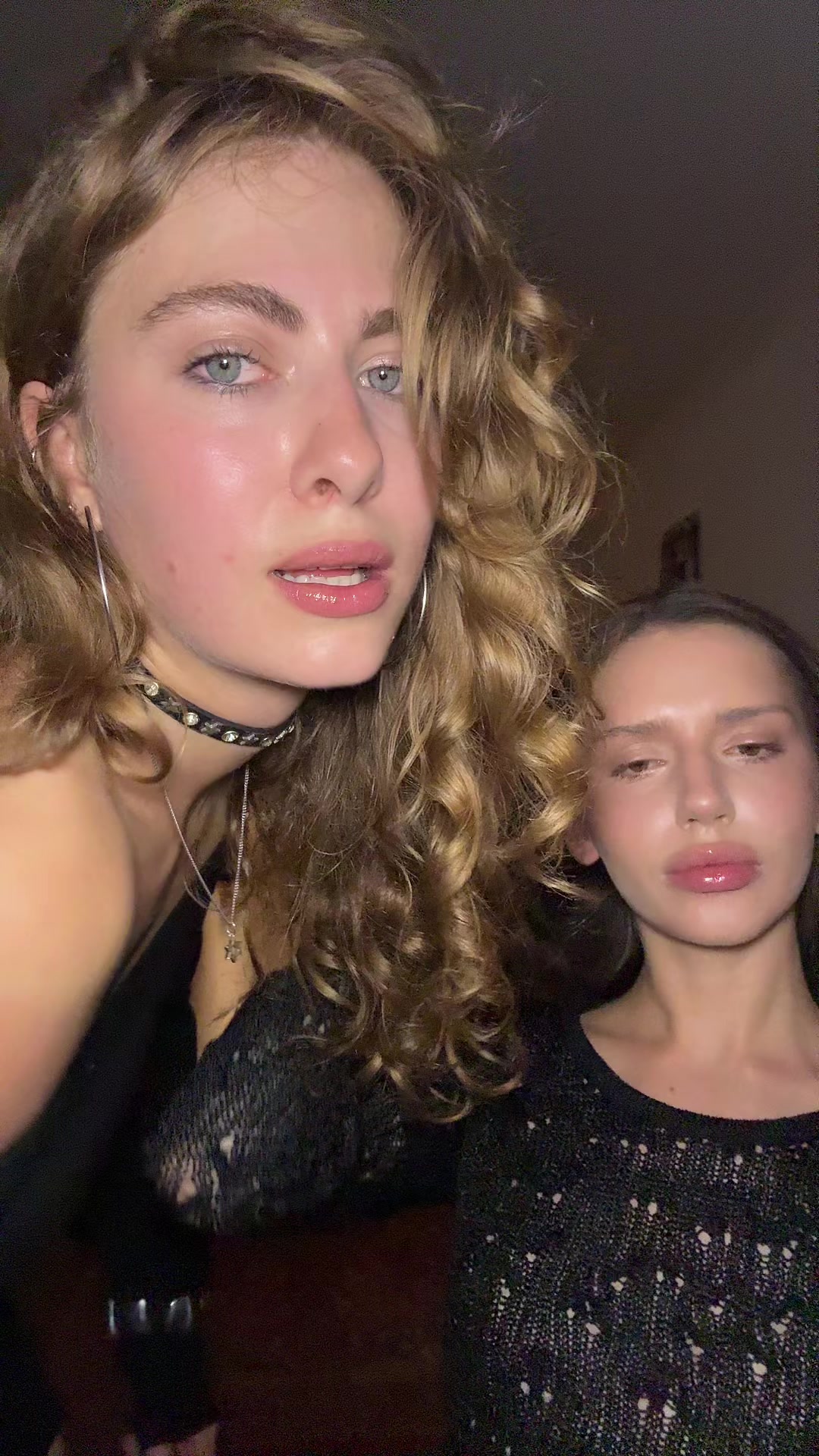 @luristrip