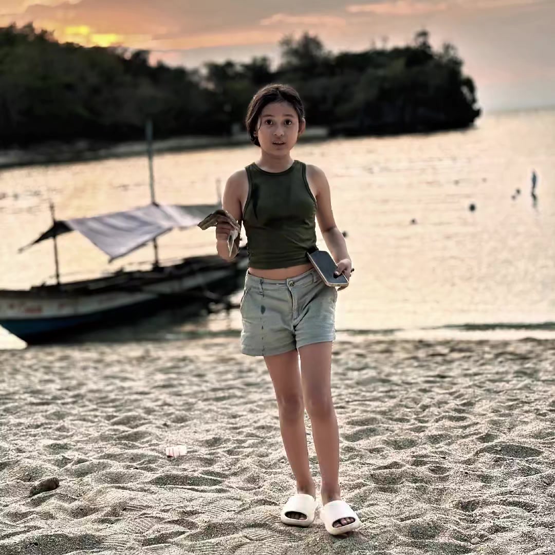 @blebleshukang