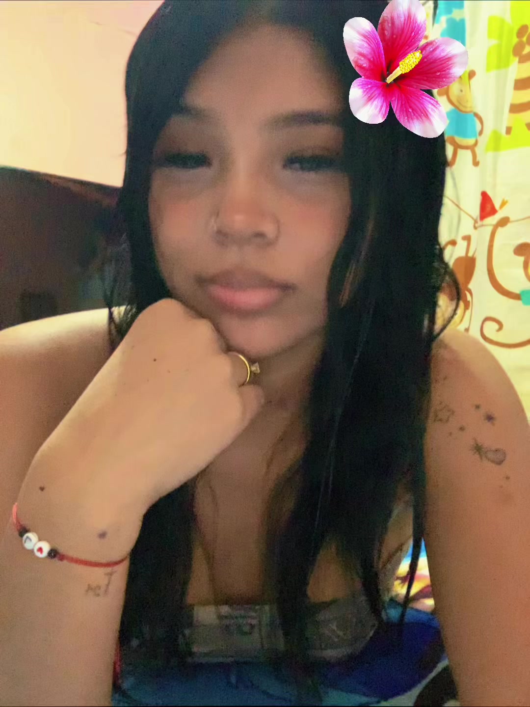 @miyi_32