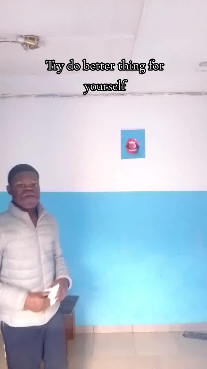 @Skype 001