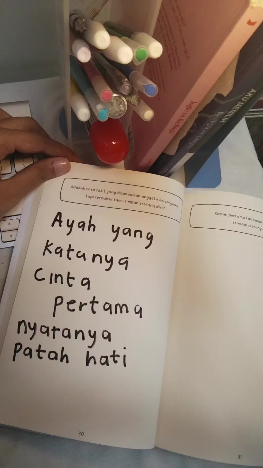 @psychologist for everyone