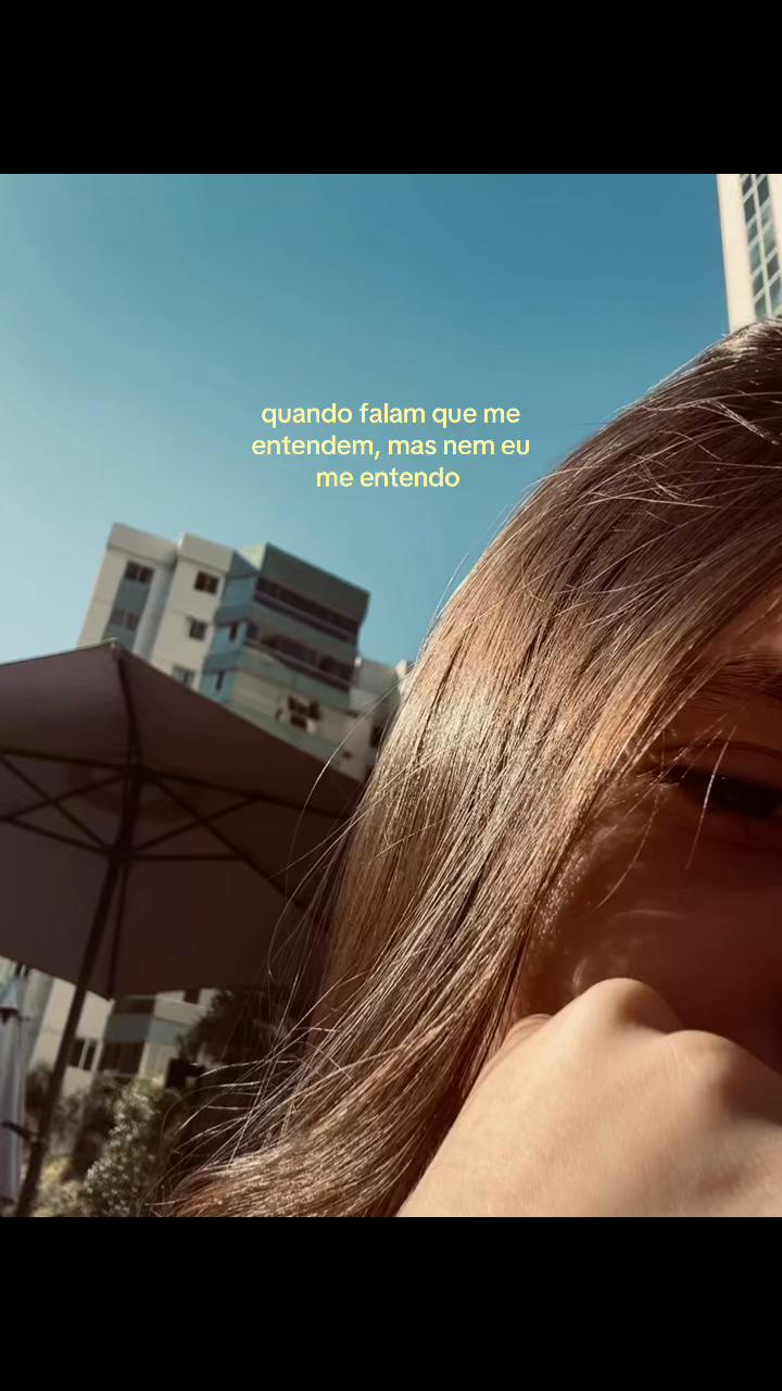 @fakecoimbra_