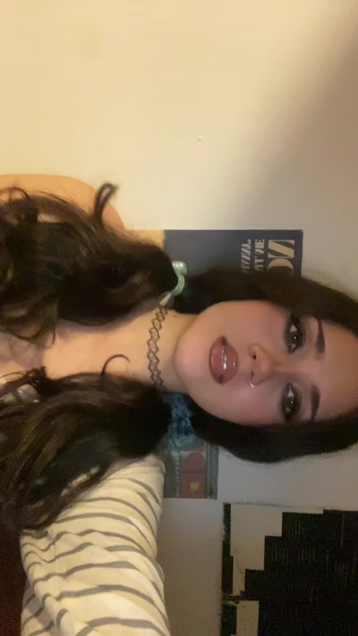 @shantideva