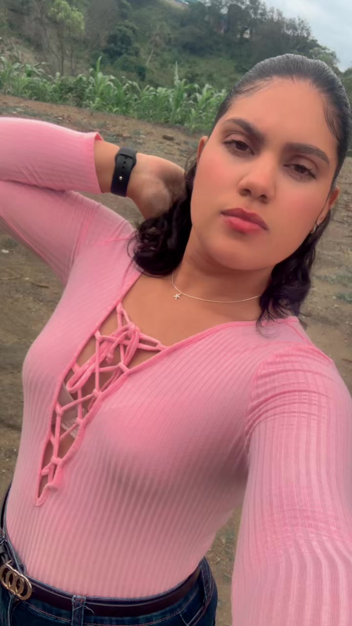 @Dahiana Valdez