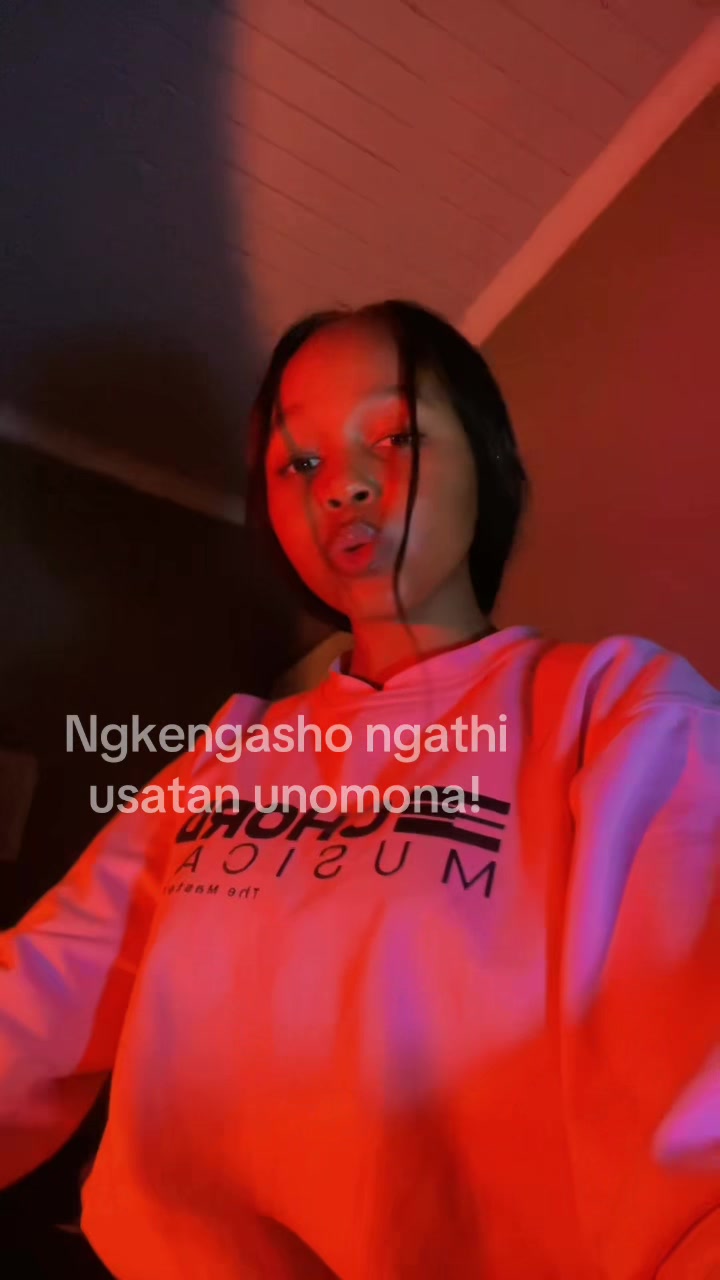 @starr_sans💫