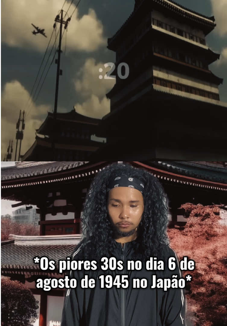 @euumarrvin