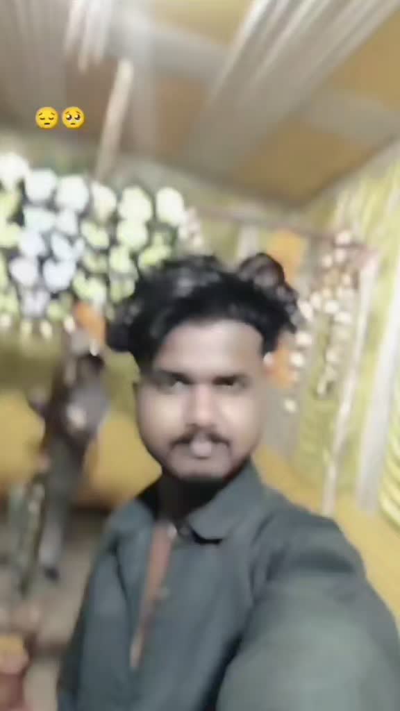 @ROYAL -चमार जी 👑