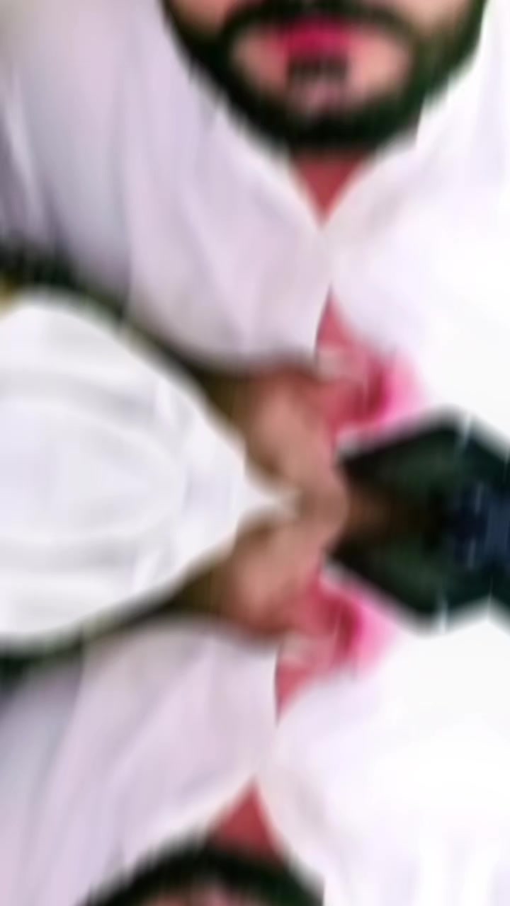 @rajitiktok.com/@raji36313