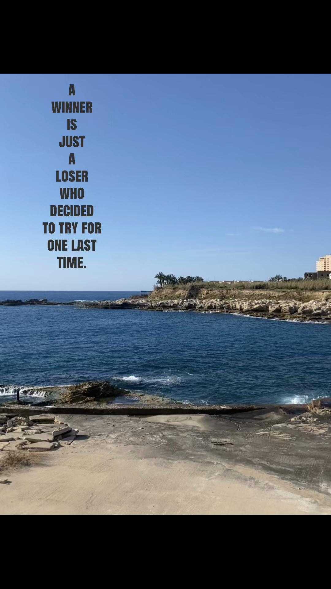 @𝘚𝘦𝘳𝘦𝘯𝘢
