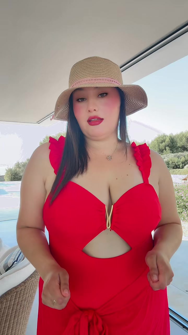 @Lari Acosta