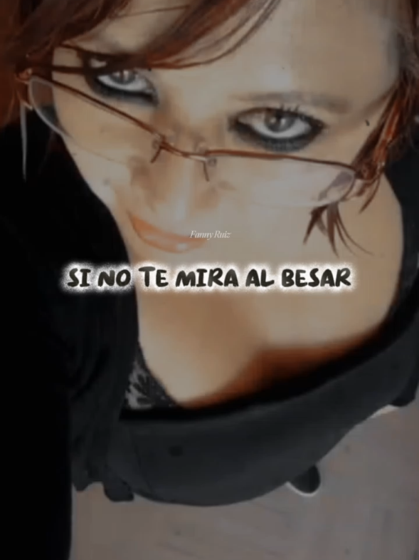 @SexyƤяıпcεƨƨ☆☆