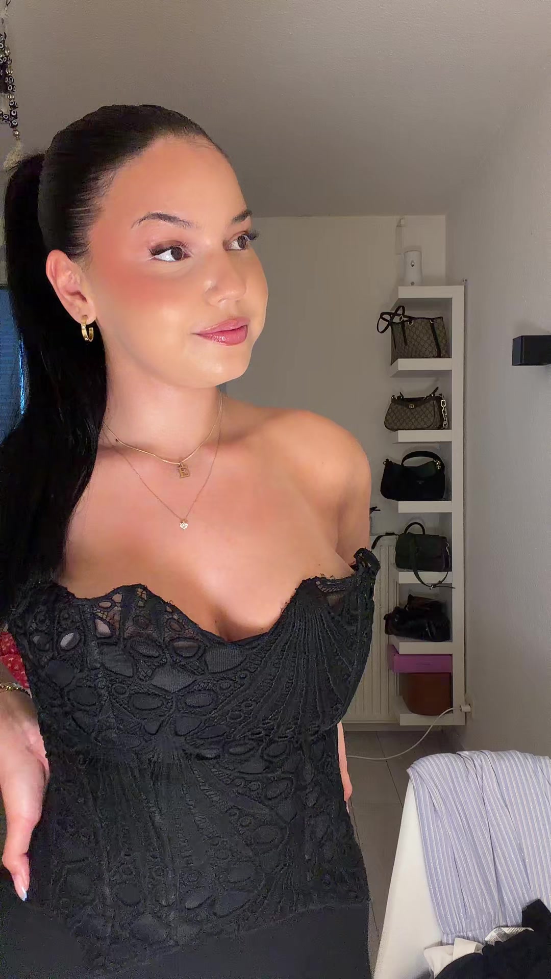 @dudita 🇧🇷