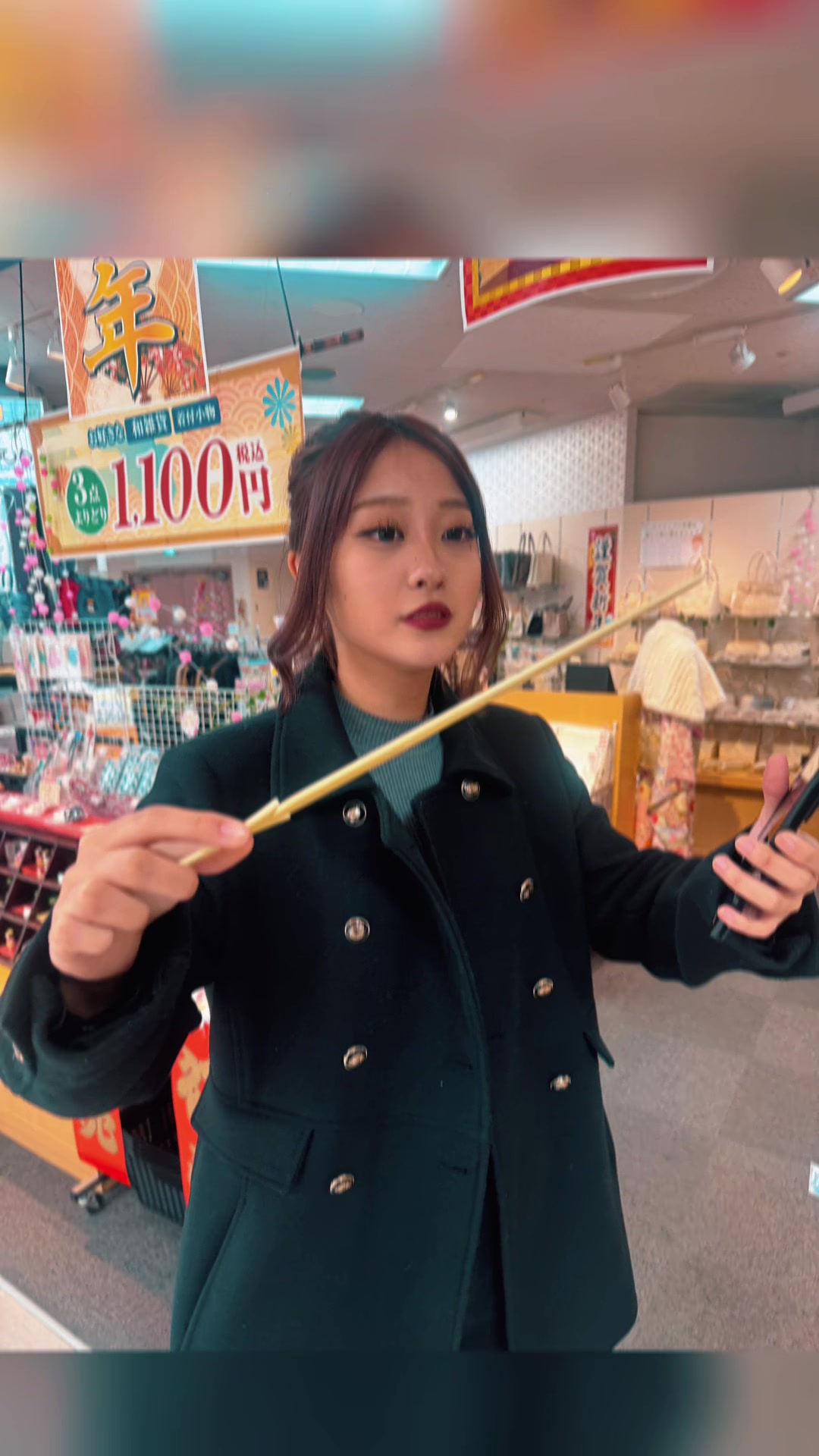 @KAZU