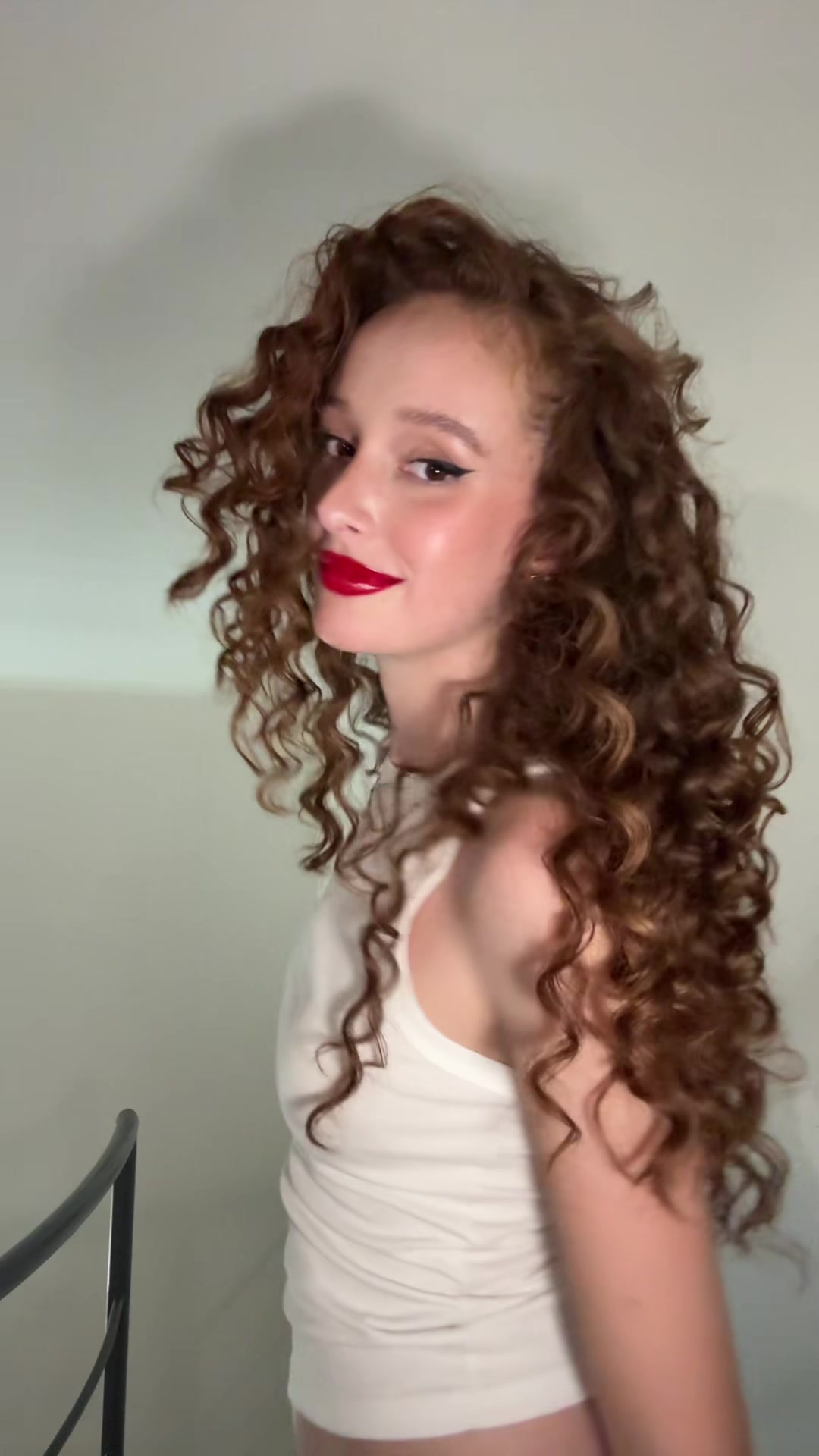 @Erika Pires
