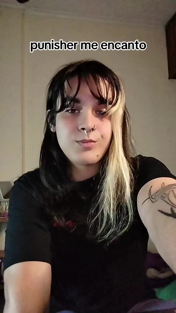 @luciaskywalker2002