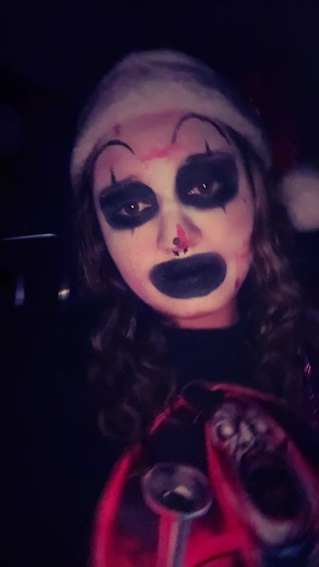 @kennzielynnn
