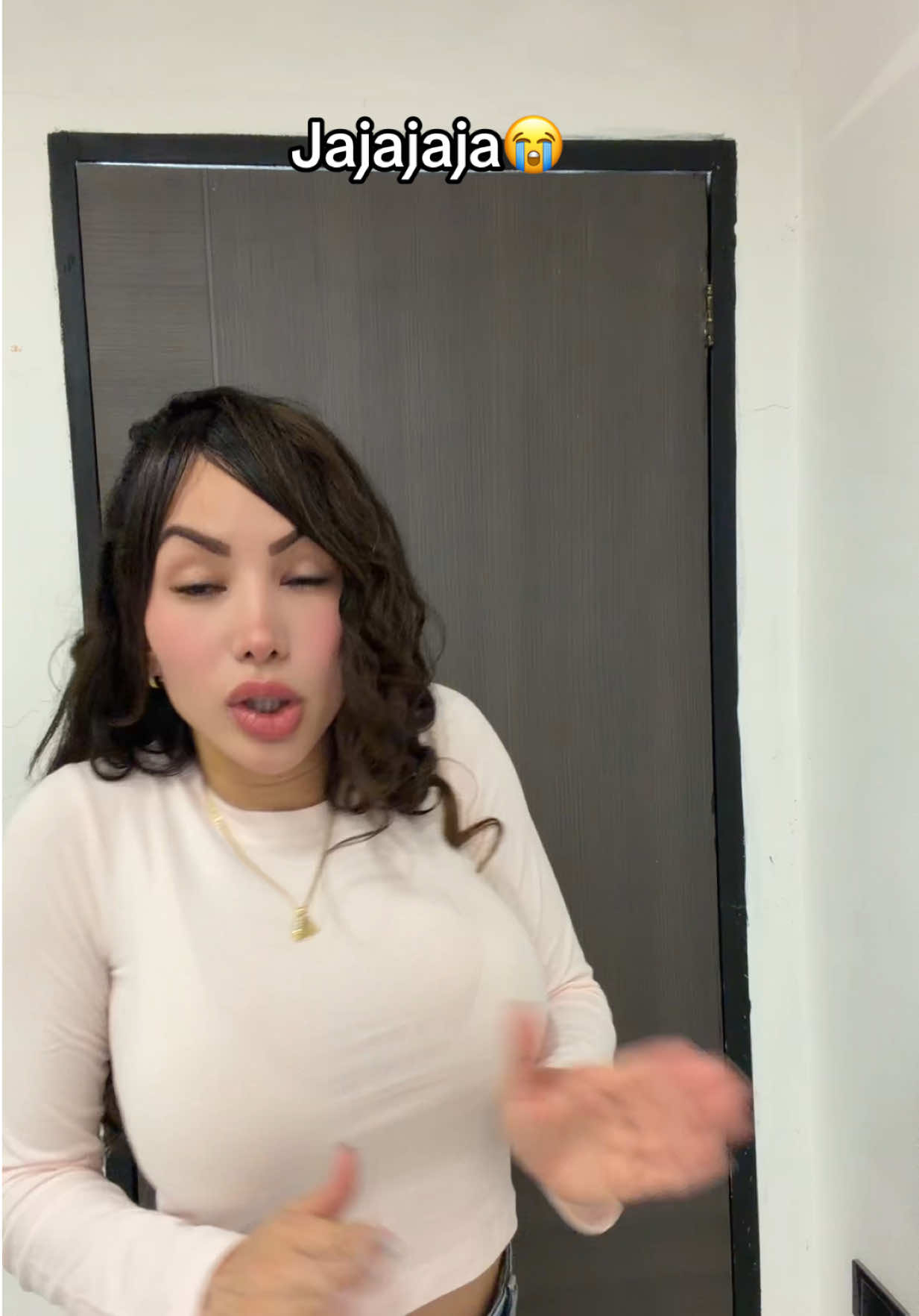 @Mariii.ap