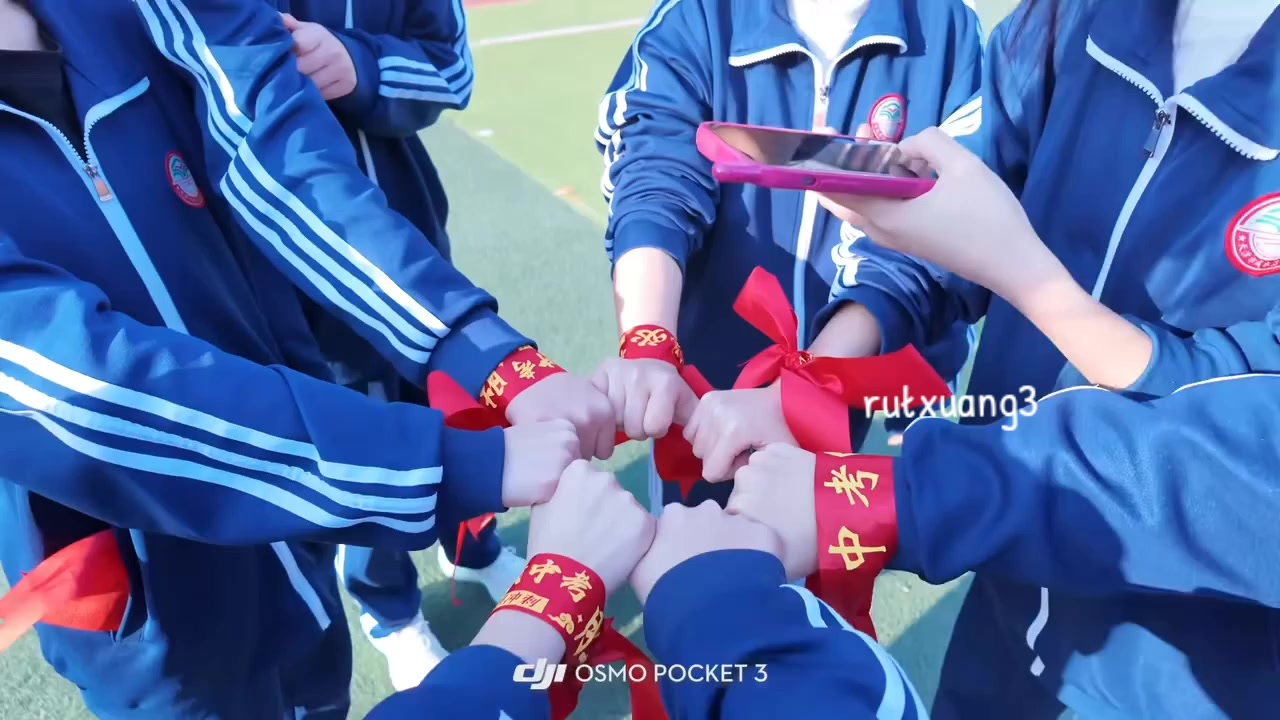 @✦睿轩🇨🇳