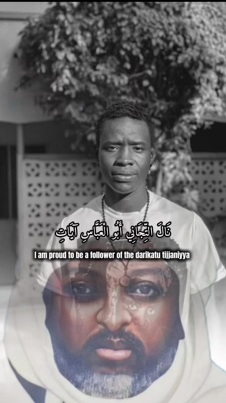 @JARIN SHEHU