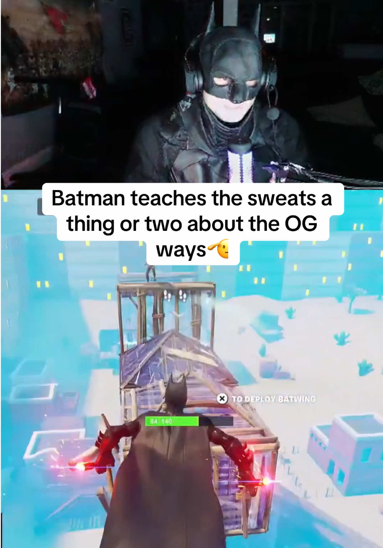 @SlivTru