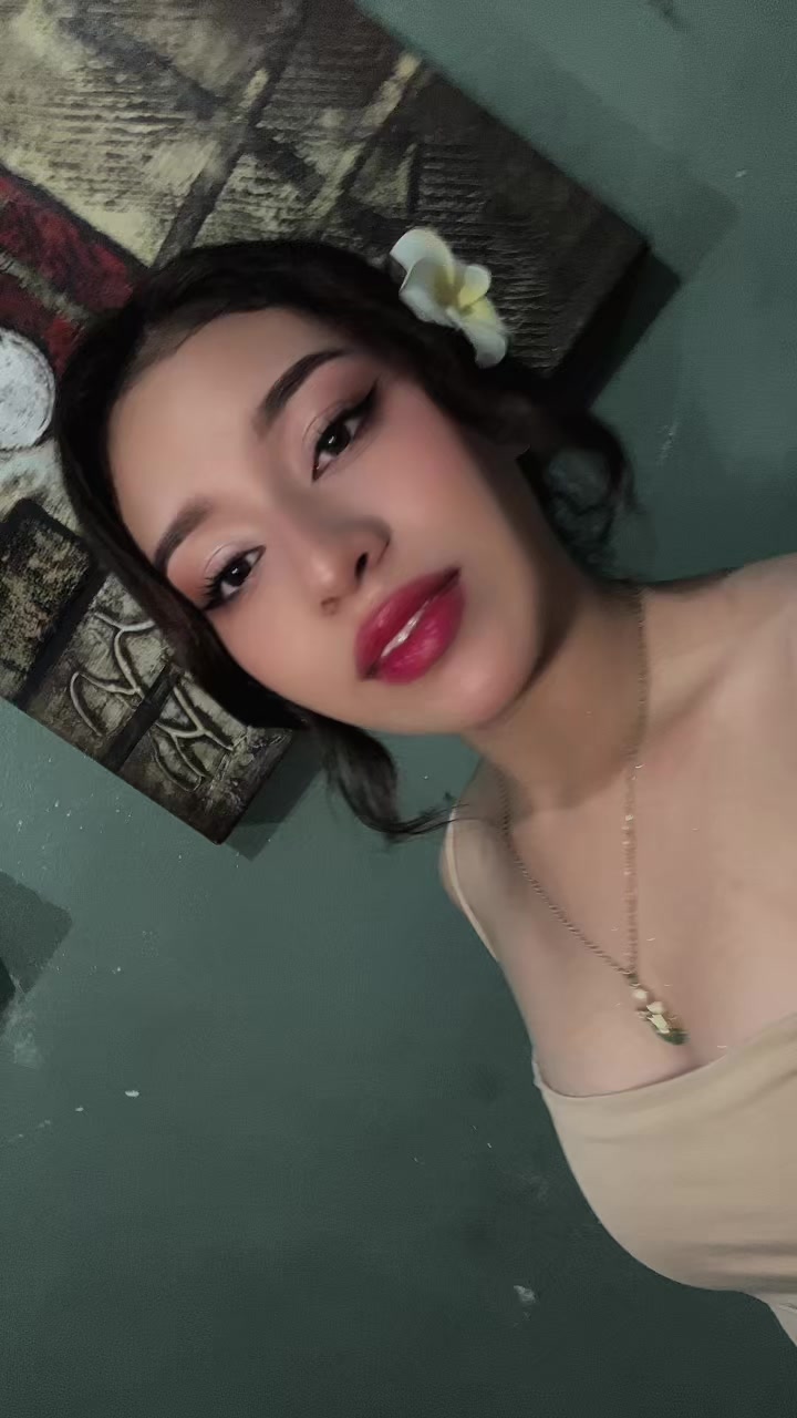 @𝓛𝓲𝓵𝔂ᥫ᭡