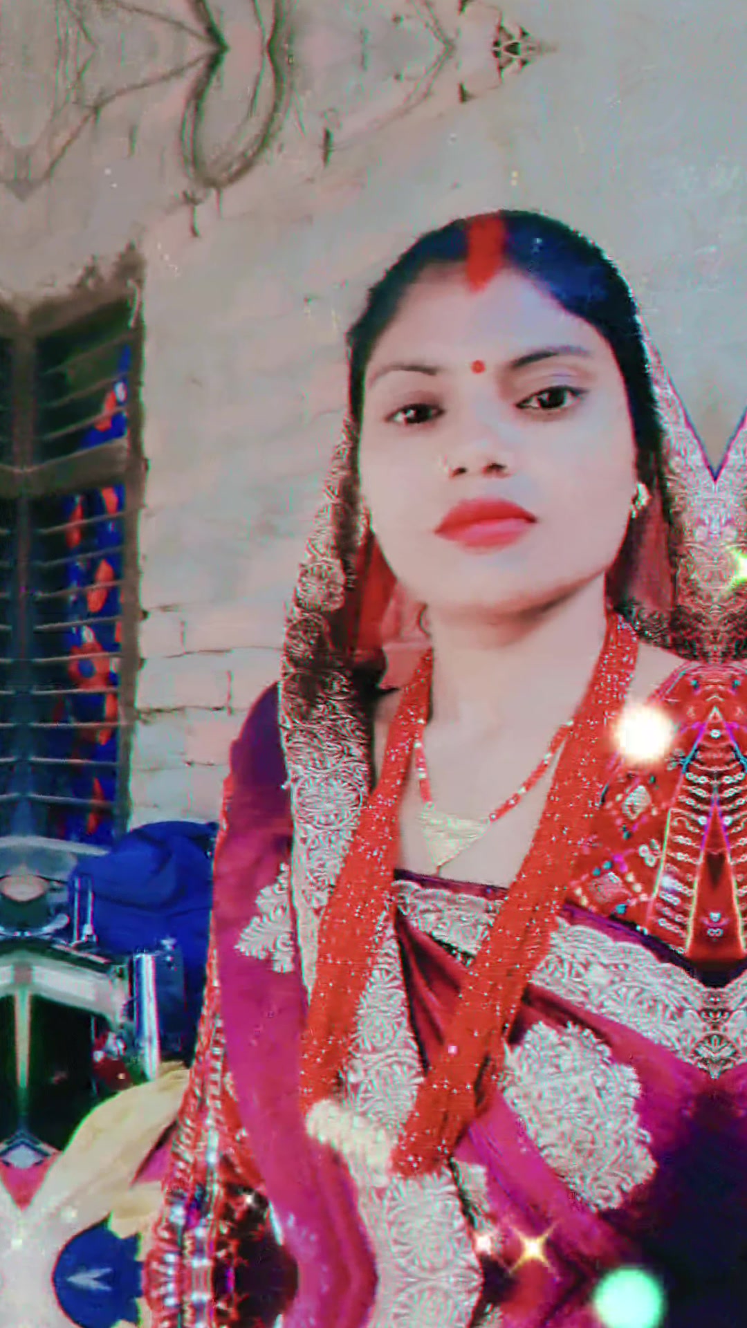 @@princekumar1