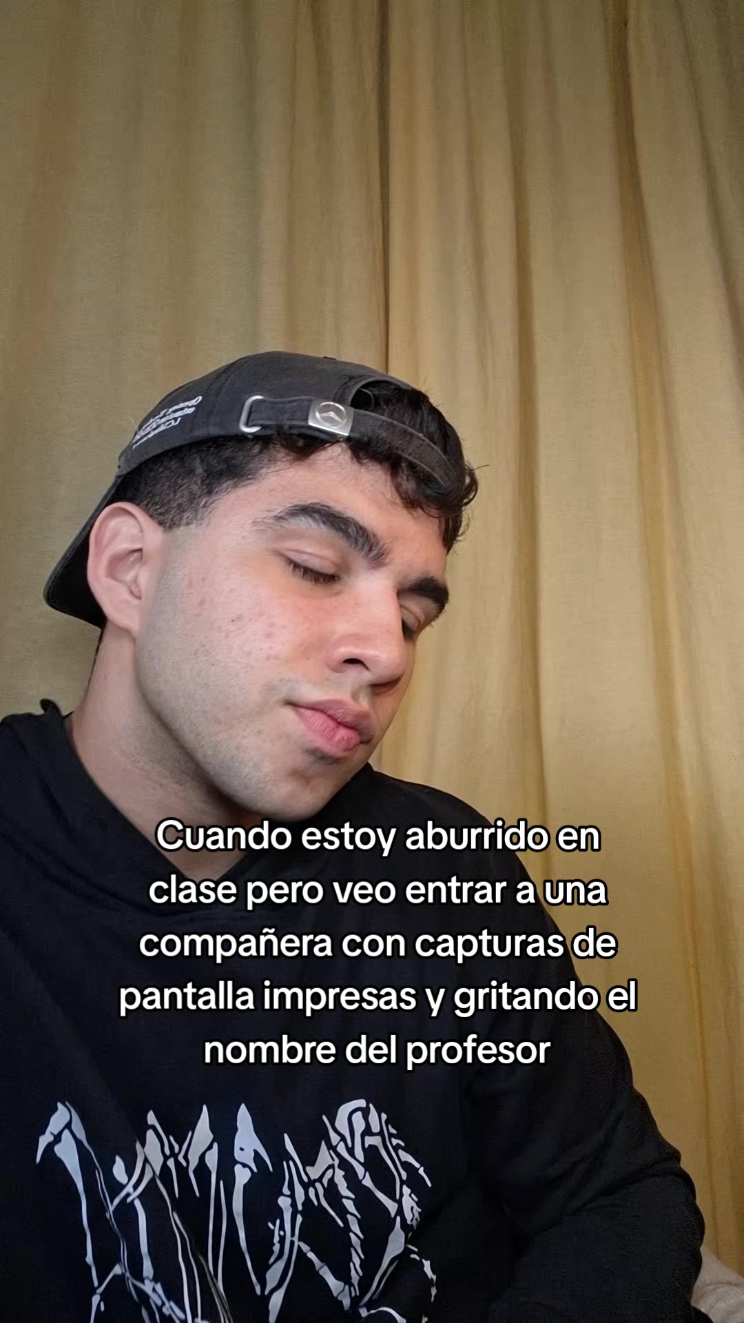 @Javito 
