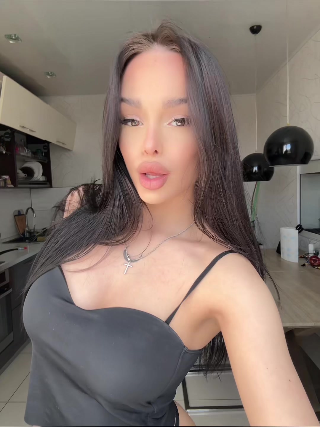 @Barbara