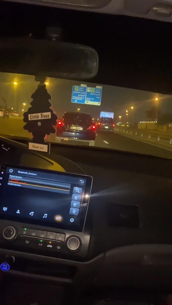 @Dubai wala🇦🇪🇵🇰