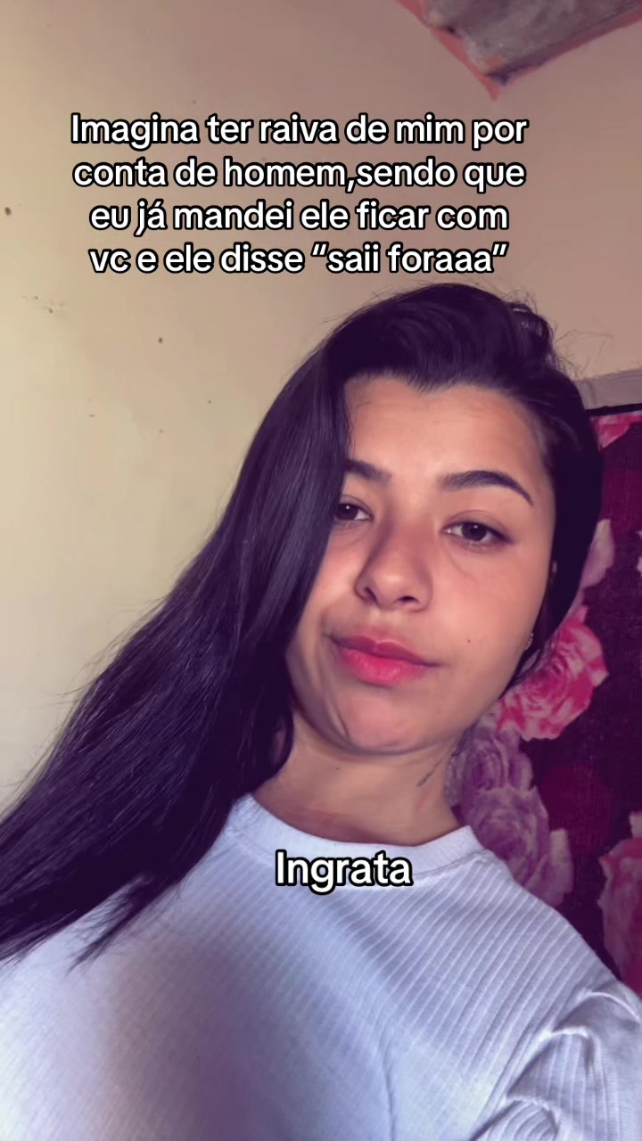 @Kaah🦋