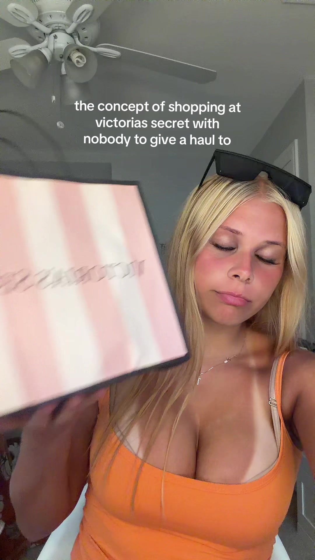 @😶