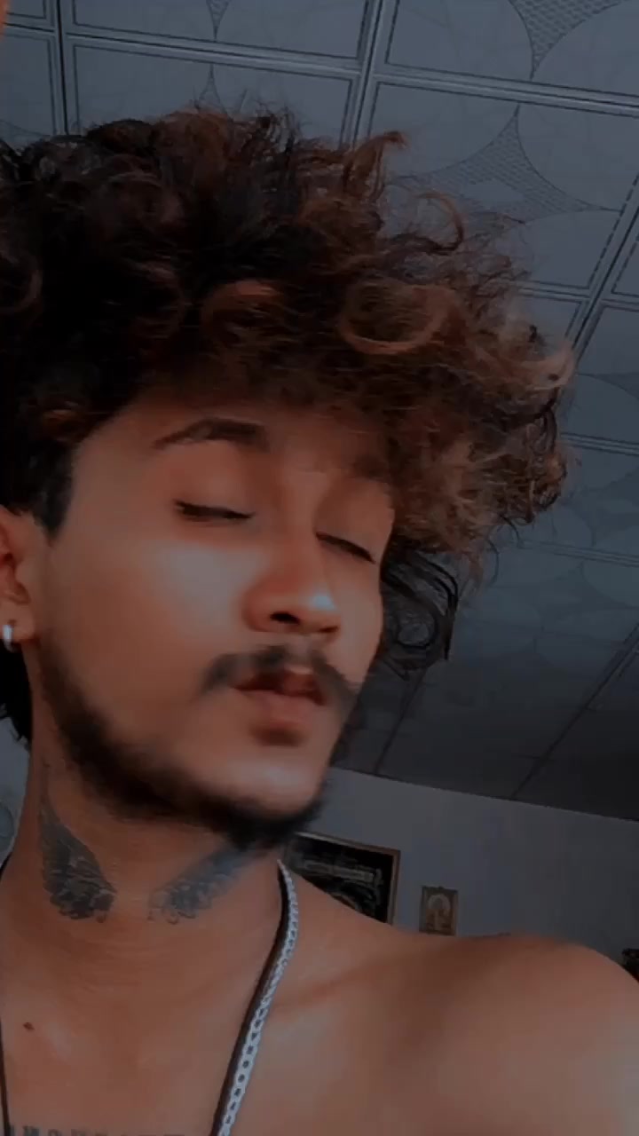 @හා_පැංචා••'1M' 💗🐰🥕
