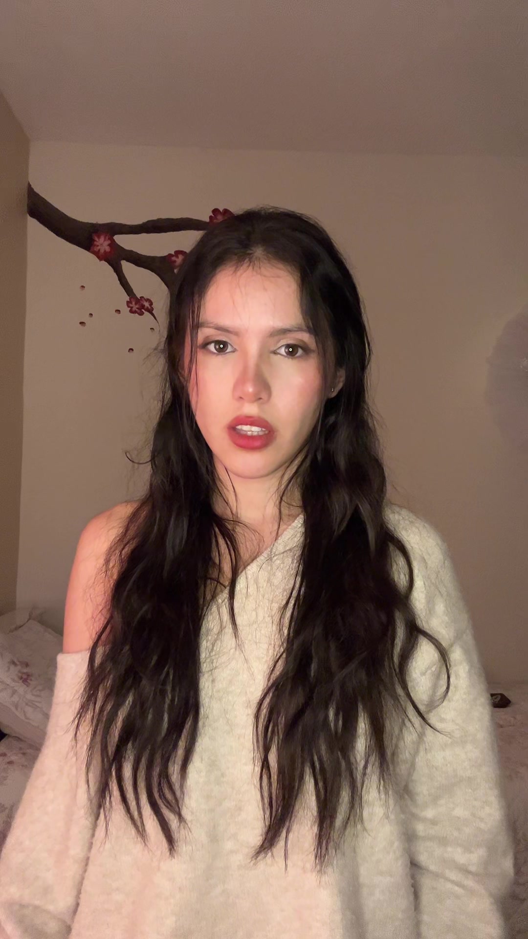 @Karina Bran