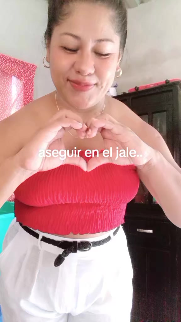 @ofelia 🍍🍍🍍🍍
