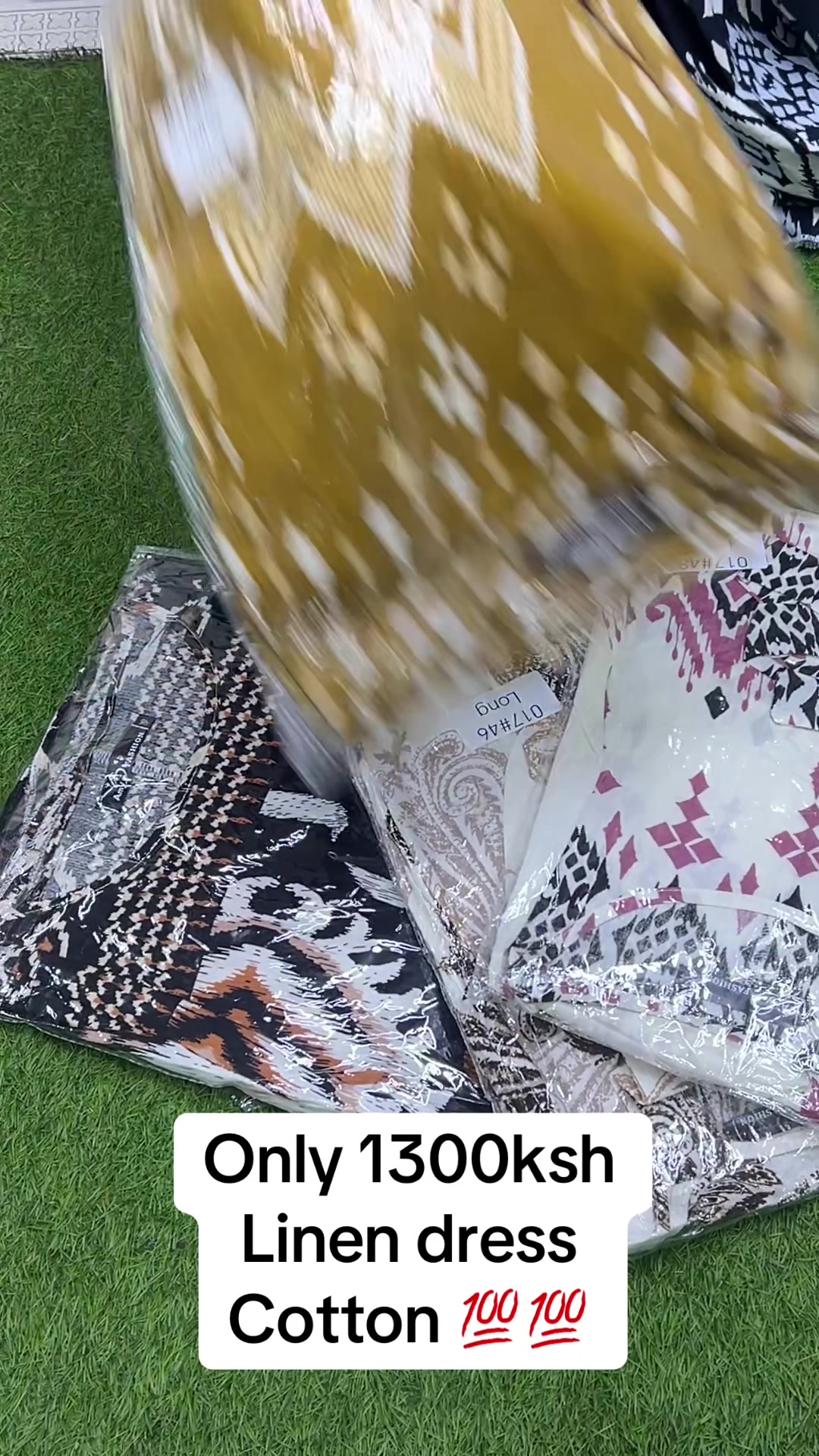 @Zahra collection