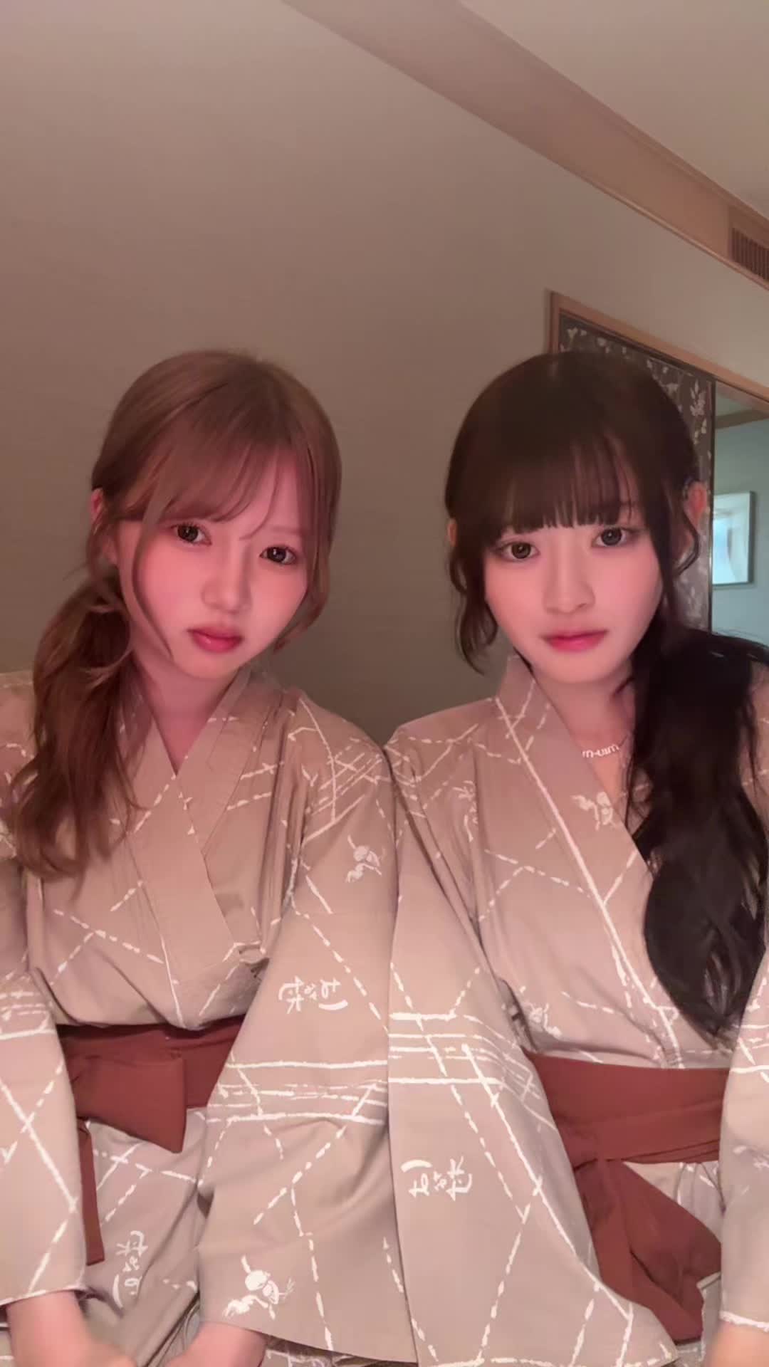 @金沢十亜