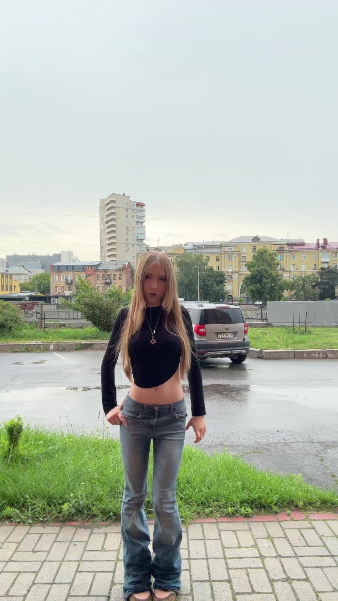 @харьковская мать ☦︎