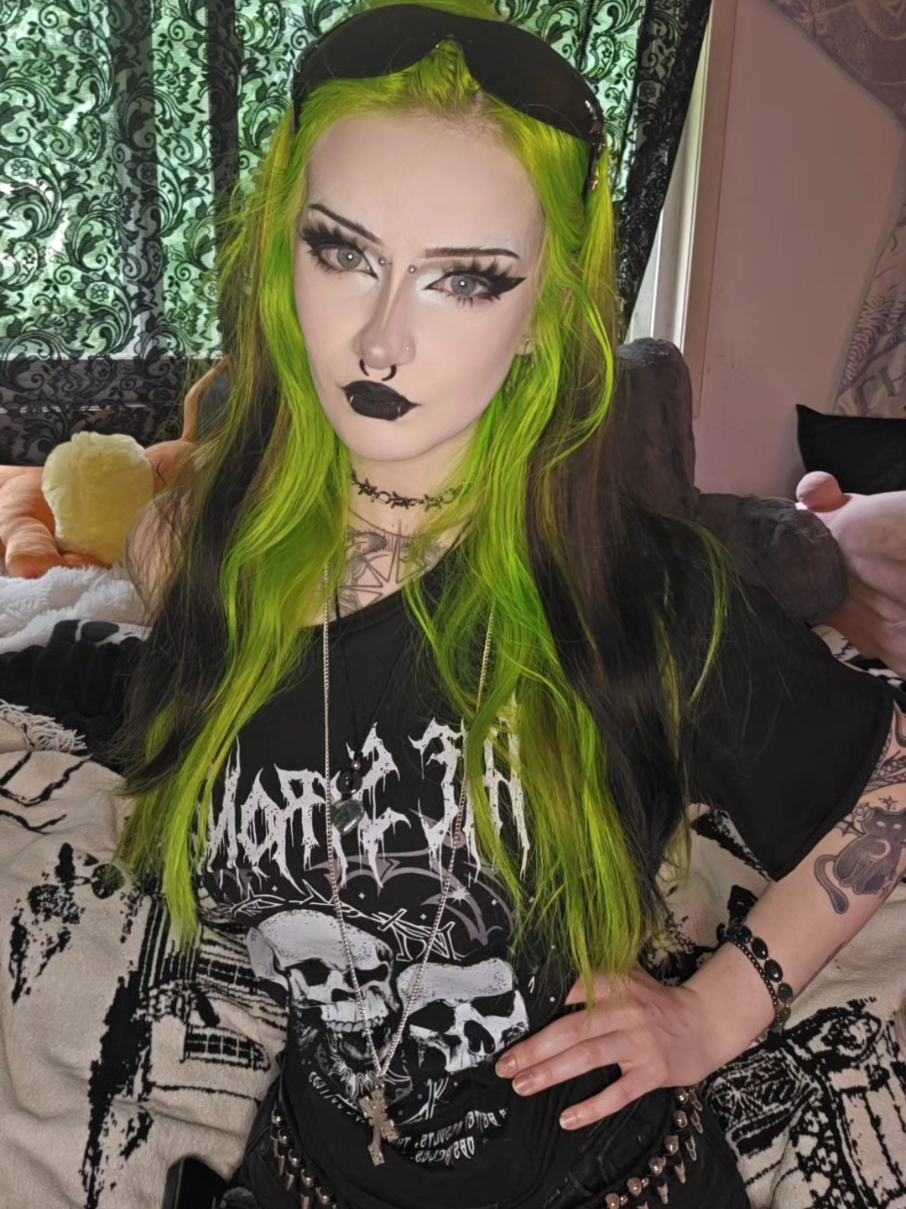 @sylviee