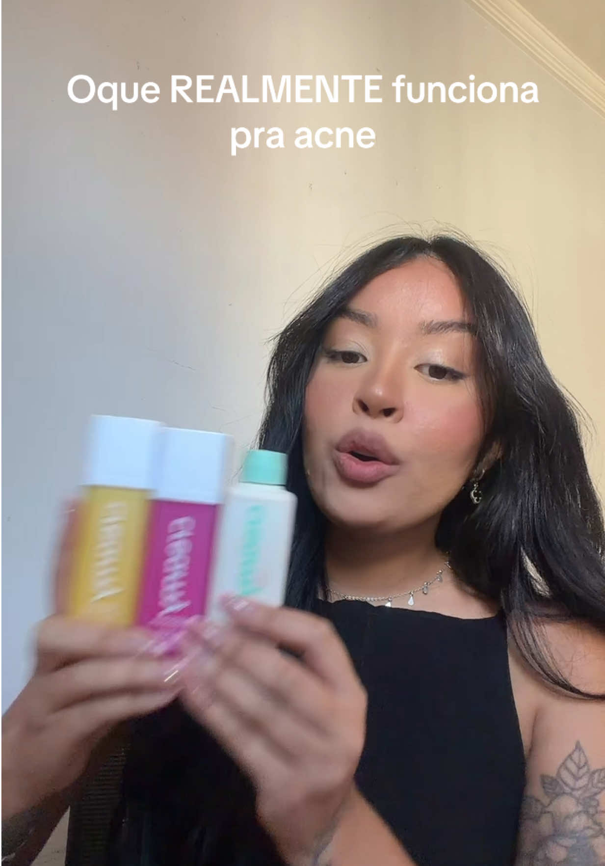 @Gigi