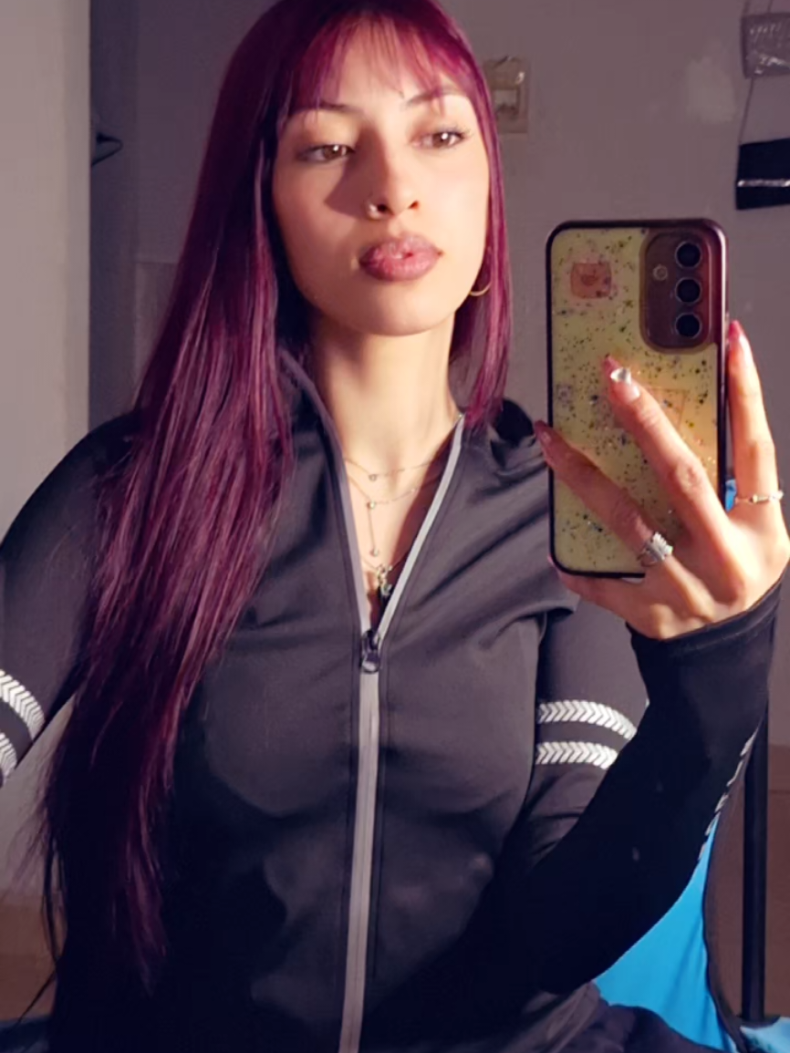@MaiiGonzaleezz
