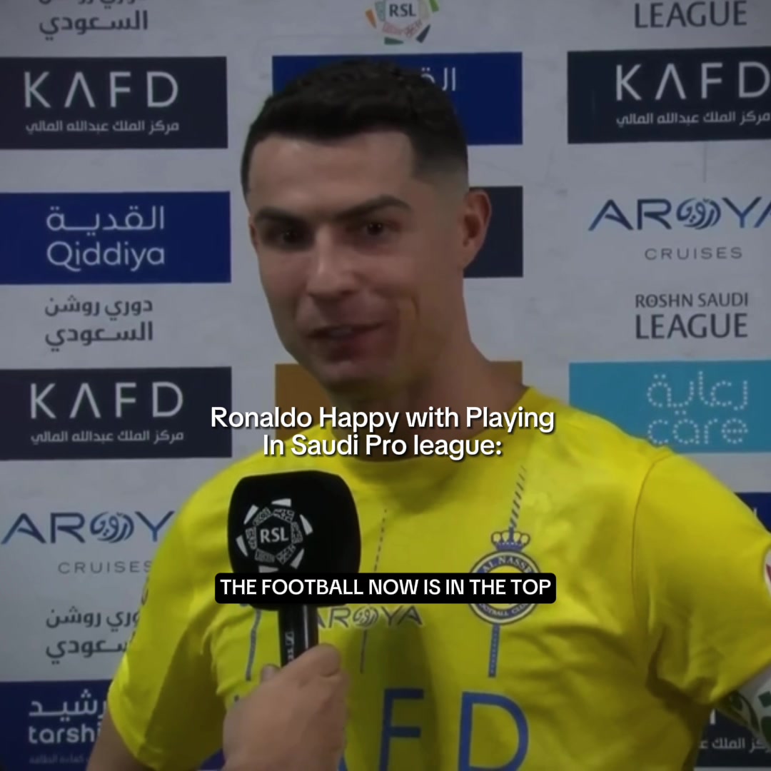 @Fozze