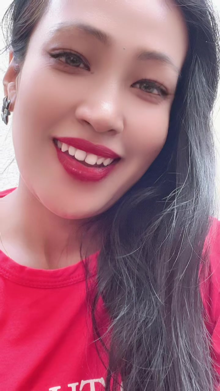 @eobita manandhar