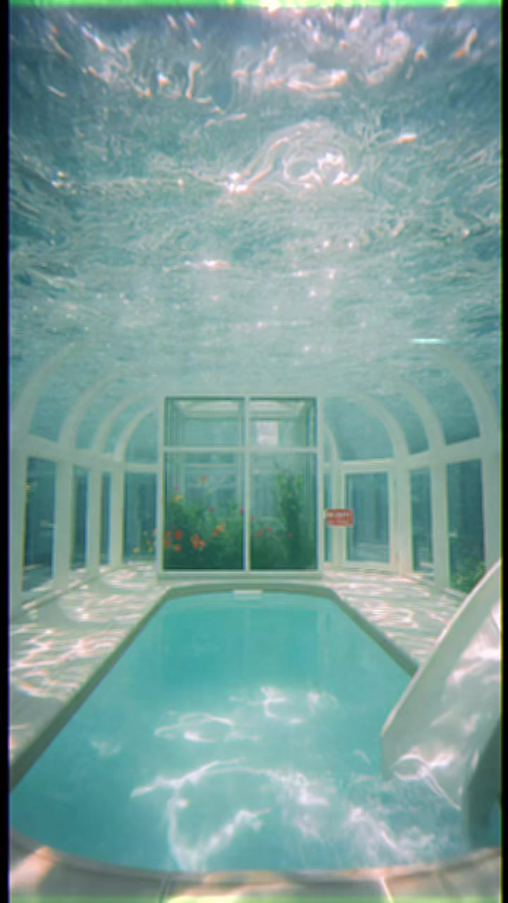 @𝑾𝒂𝒕𝒆𝒓𝑫𝒓𝒆𝒂𝒎𝑪𝒐𝒓𝒆