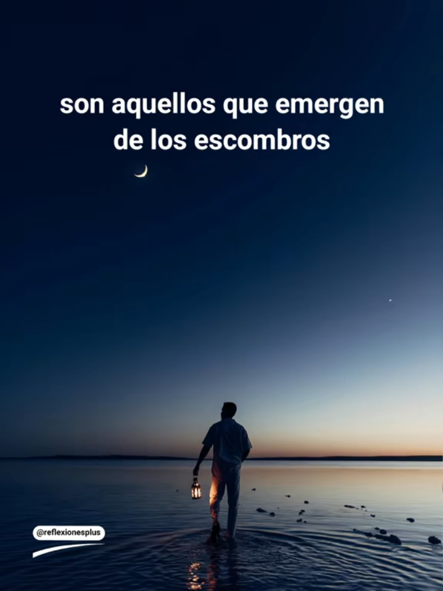 @reflexiones