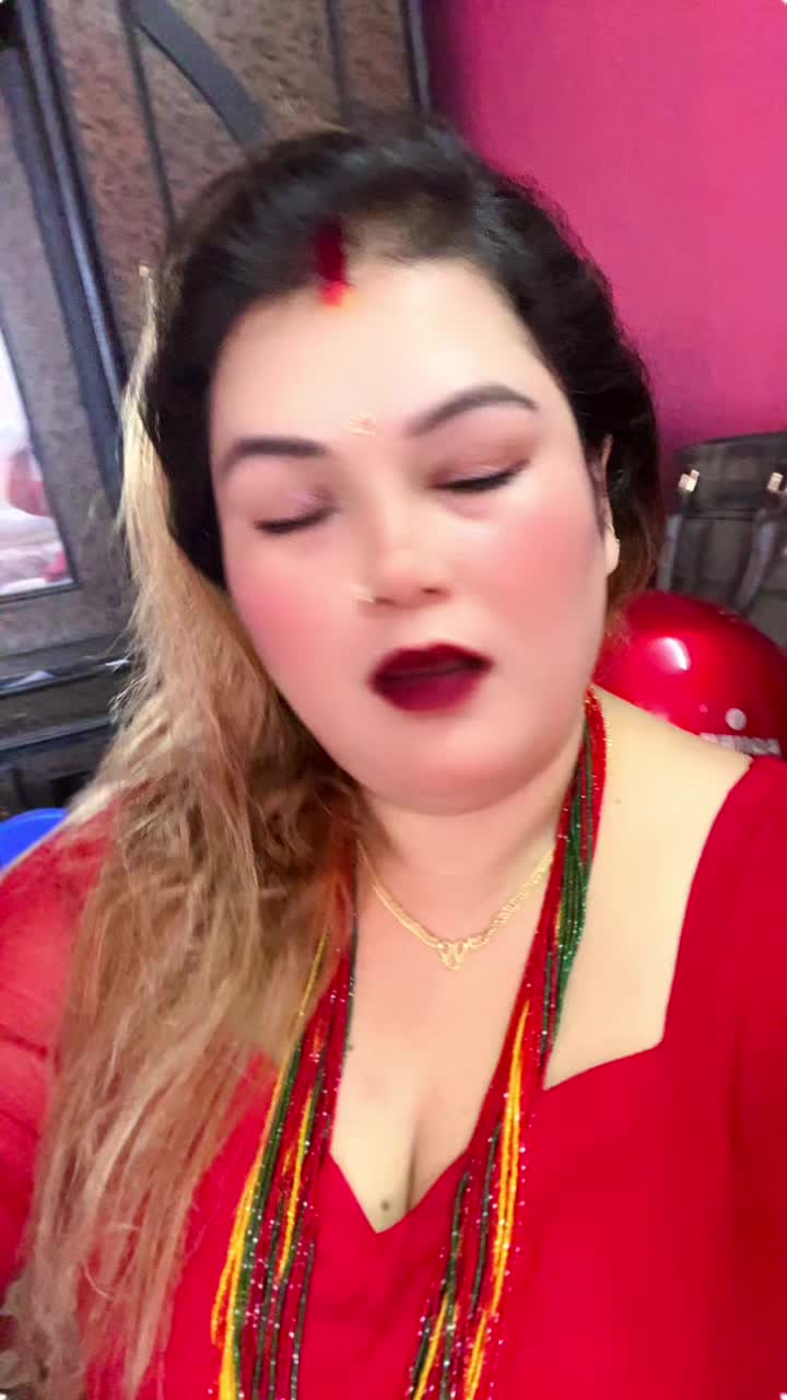 @nirmalathakuri931