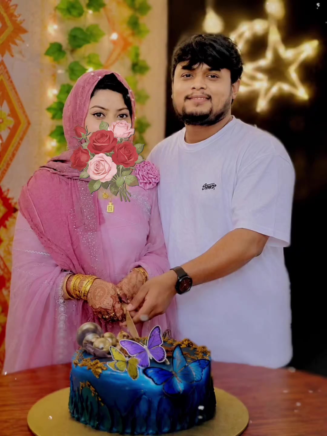 @Nahidul Islam.