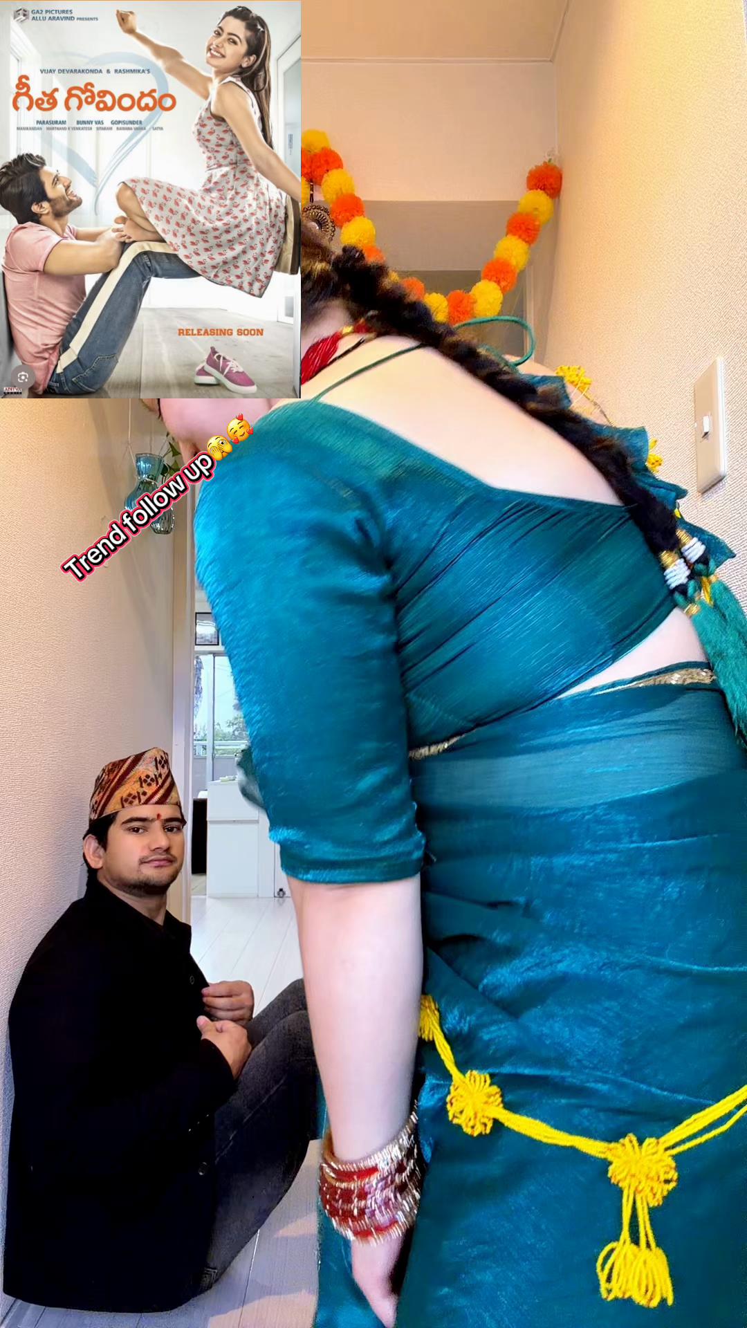 @Soniya Dhami Bist🇳🇵🇯🇵